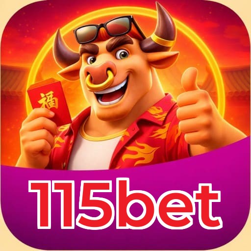 Download Oficial 115bet - App para PC e Celular